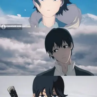 Profile image of 아키