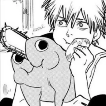 Profile image of 덴지