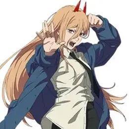 Profile image of 파워