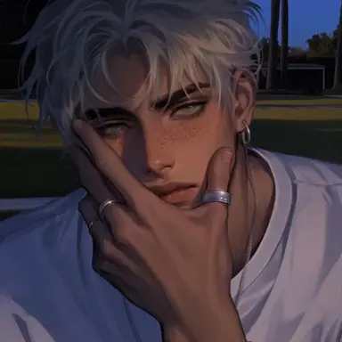 Profile image of 다니엘