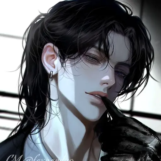 ahy_qw의 박 서 준