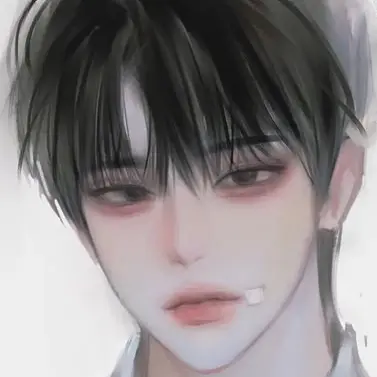 PaleState0814의 강지훈