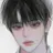 강지훈
