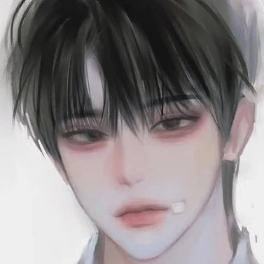 강지훈