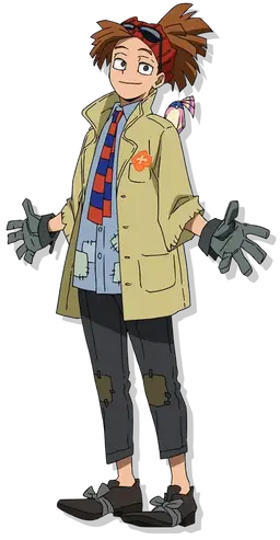 Profile image of ロディ・ソウル