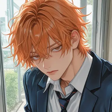 Profile image of 聖