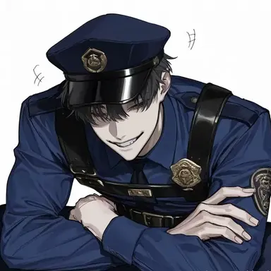 Profile image of ヒダ