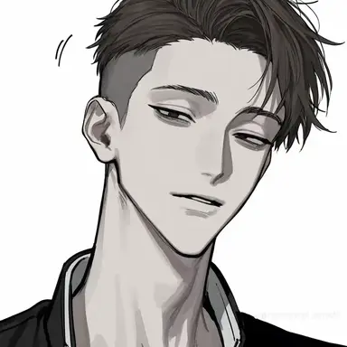 Profile image of ベルガ