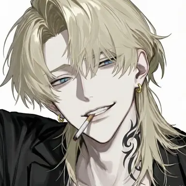 Profile image of ファル