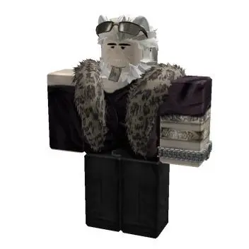 Profile image of ロスト