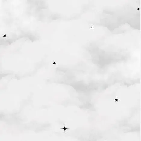 milk_0123의 三角関係