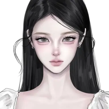 Profile image of 고겨울