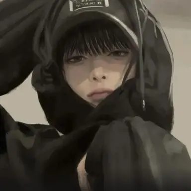 Profile image of 강채준