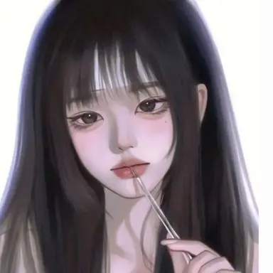 Profile image of 강채하