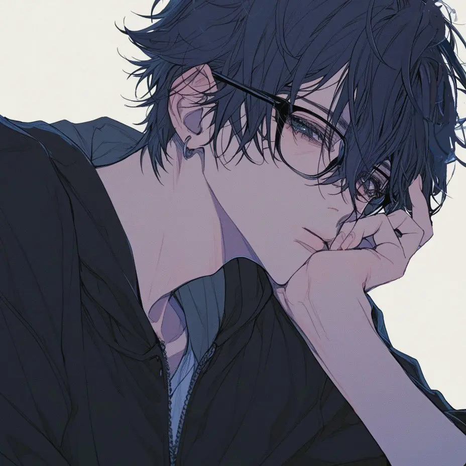 sora1902의 裕也