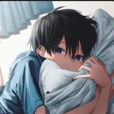 Profile image of 이시후