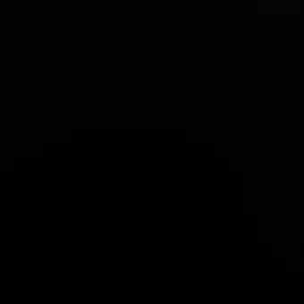 Profile image of 라더