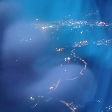 Profile image of 박문대