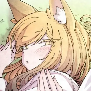 Profile image of 음율