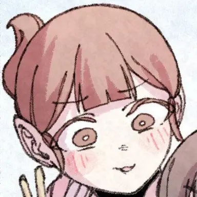 Profile image of 희윤