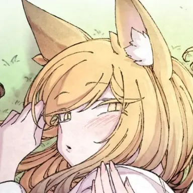 Profile image of 음율