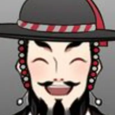 Profile image of 명사또