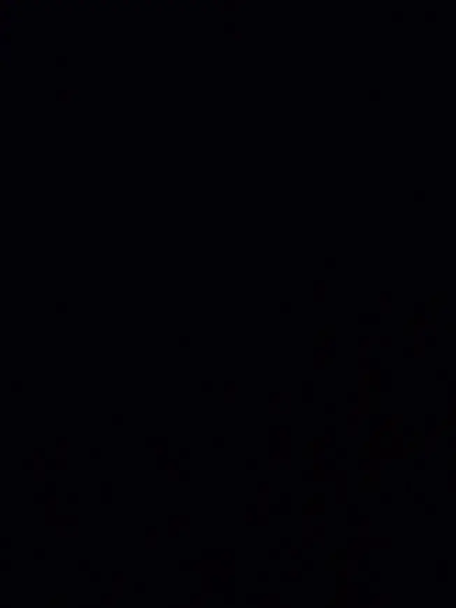 RareSand9034의 뜰팁가족