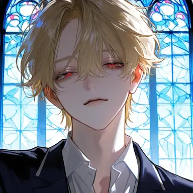 Profile image of エヴァン