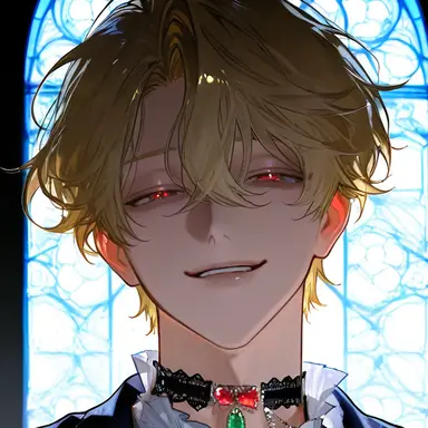 Profile image of エヴァン