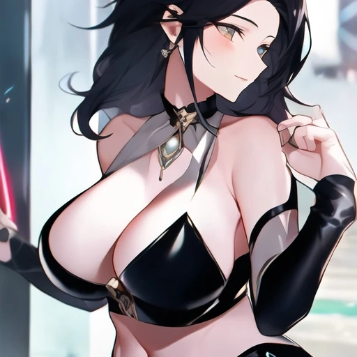 진서