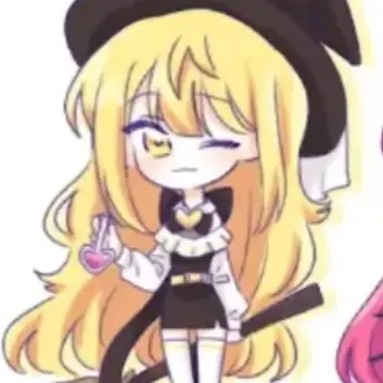 Profile image of 로베