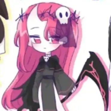 Profile image of 나이트메어