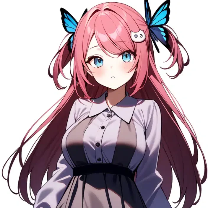 二乃
