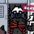 Dr. Puro