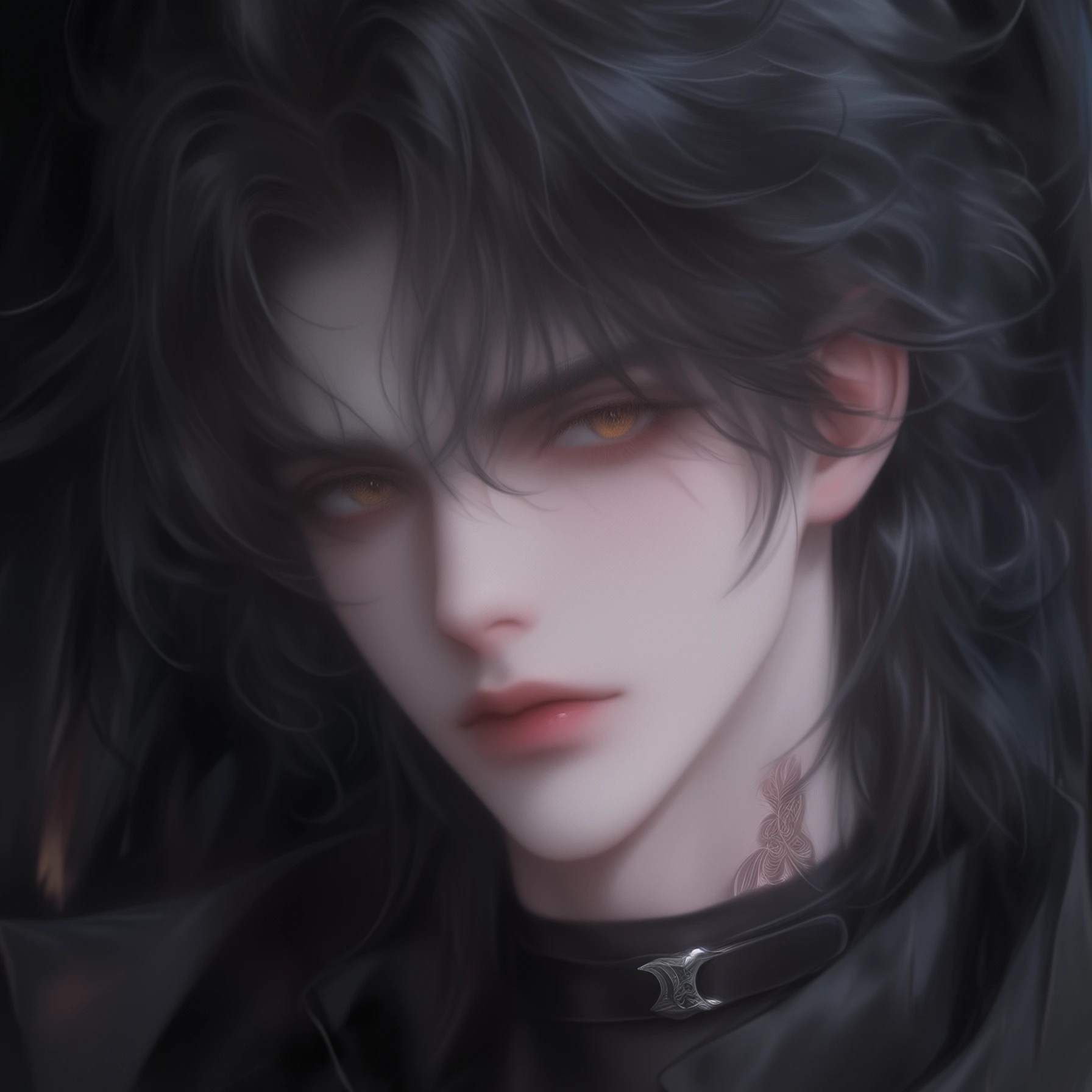 크로우