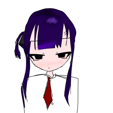 Profile image of あき