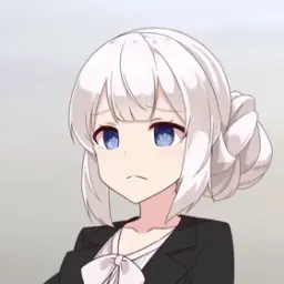 Profile image of カンナ