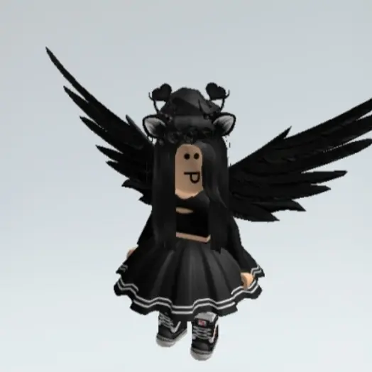 Love_Die의 Lizzy_winkle 