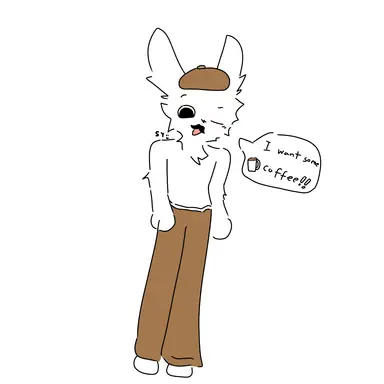 Profile image of 바니