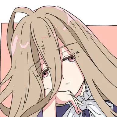 Profile image of ゼンゼ