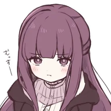 Profile image of フェルン