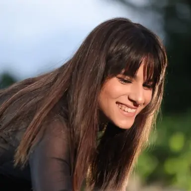 Profile image of Alexandra