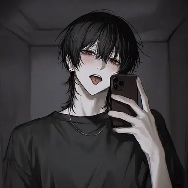 Profile image of 玲
