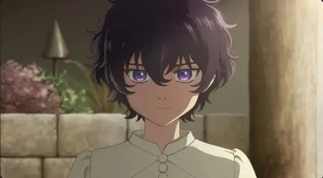 Profile image of Agott