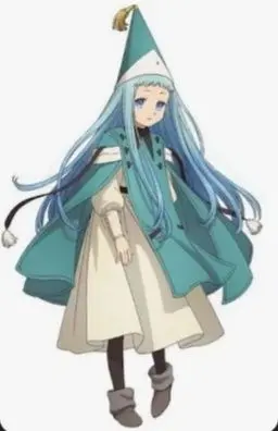 Profile image of Richeh