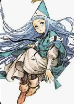 Profile image of Richeh