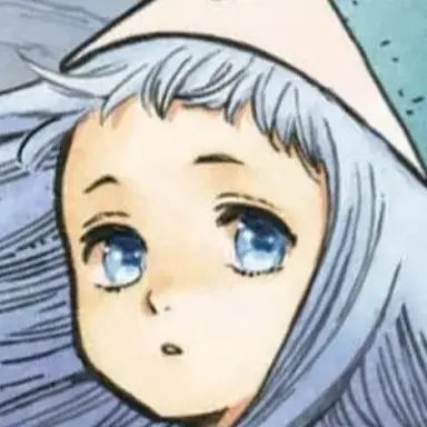 Profile image of Richeh