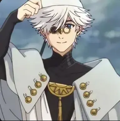 Profile image of Qifrey