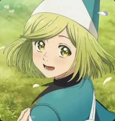 Profile image of Coco