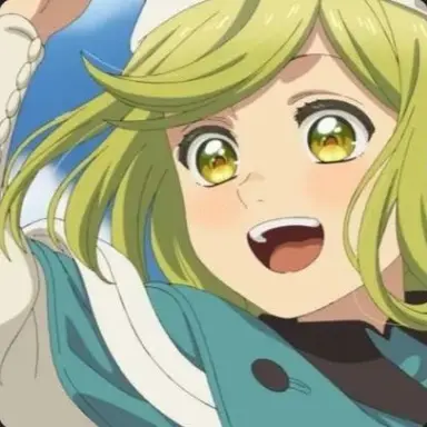 Profile image of Coco